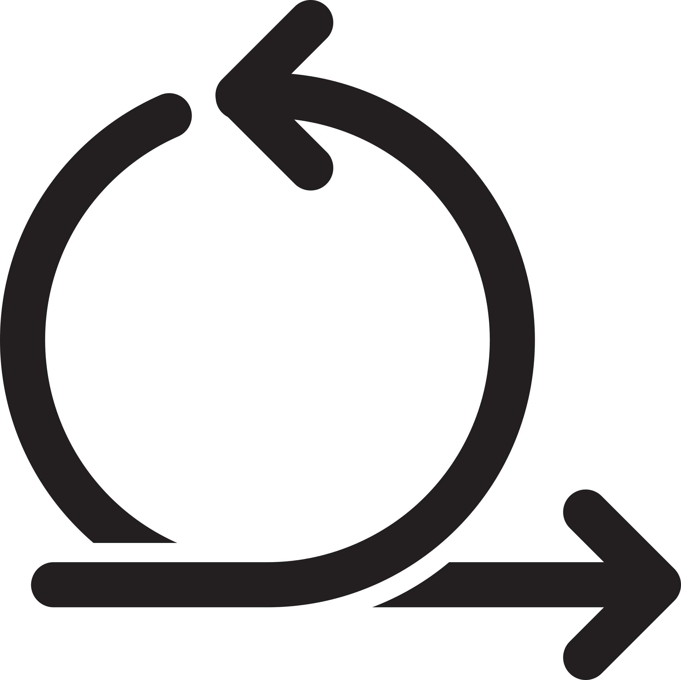 Agile Office- and software solutions